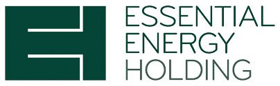 Essential-energy-holding