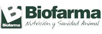 biofarma