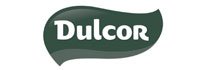 dulcor