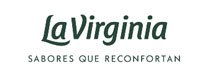 la-virginia
