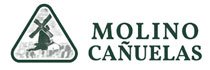 molino-canuelas
