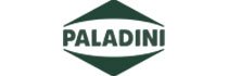paladini