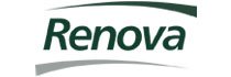 renova