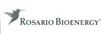 rosario-bioenergy