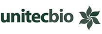 unitecbio