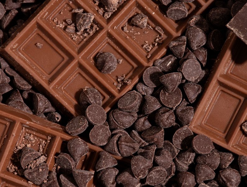 LECITINA02-carrusel-blog