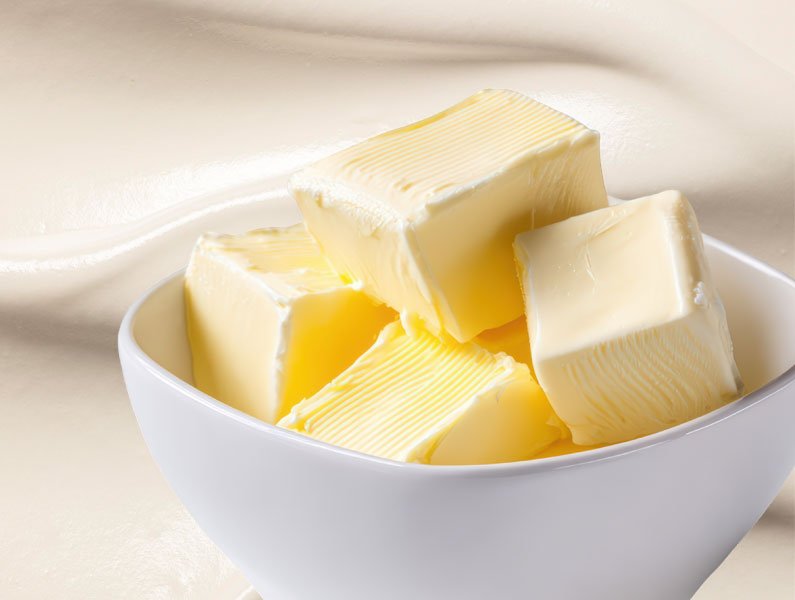 LECITINA03-carrusel-blog