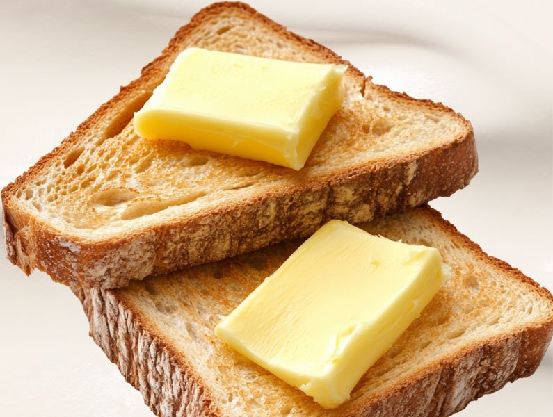 LECITINA04-carrusel-blog