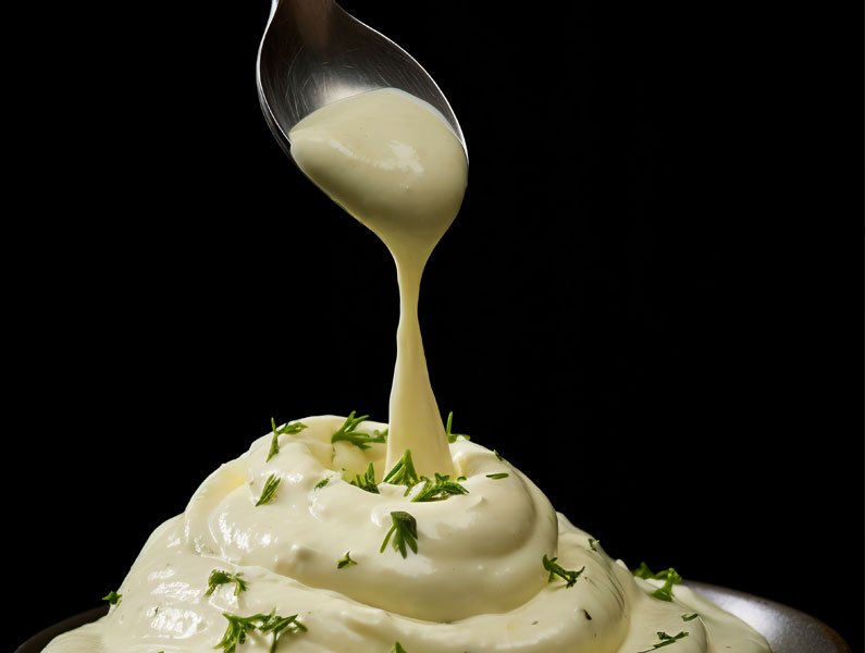 LECITINA05-carrusel-blog