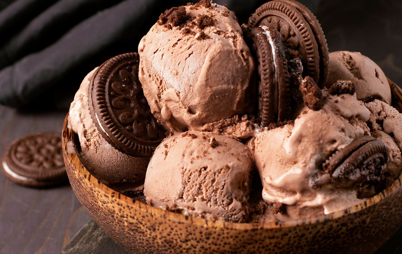 helado-06