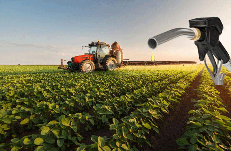 biodiesel-bioetanol-argenti