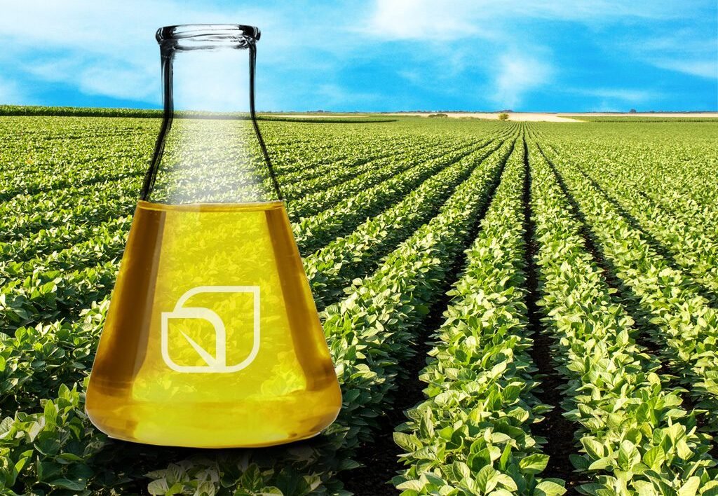 biodiesel-en-el-campo-1024x768-1